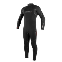 Drysuits/Wetsuits | Product categories | Underwater Sports